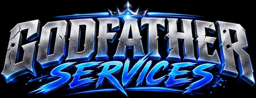 Godfather Services